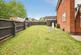 Additional image 14 of Gilson Way, Birmingham