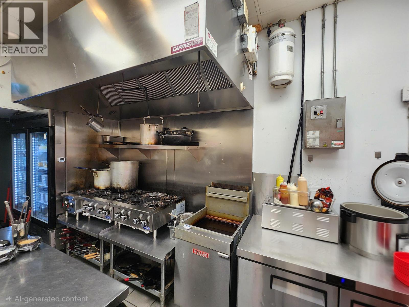 Additional image 5 of 1660 Robson Street, Vancouver, BC, V6G1C7