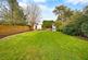 Additional image 4 of Pear Tree Avenue, Upper Poppleton, York, YO26 6HH