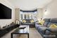 Additional image 3 of Argyle Gardens, Upminster, RM14
