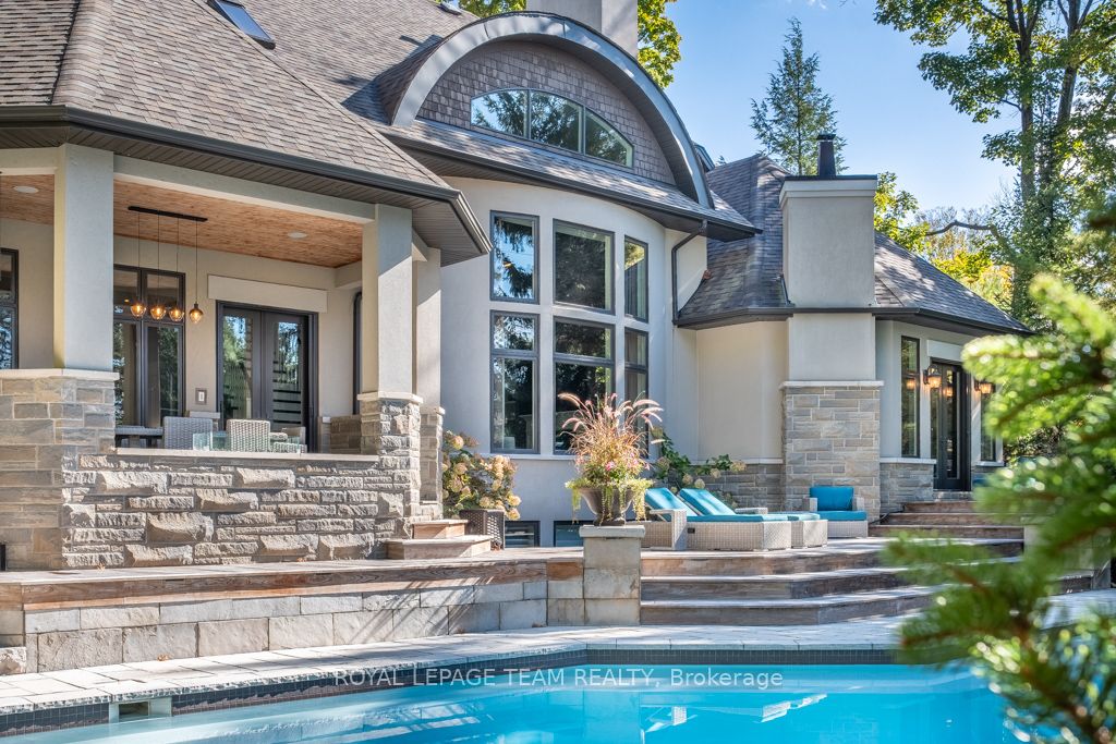 77 Placel Road, Ottawa, ON, K1L 5B9