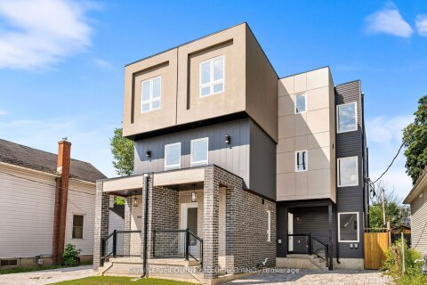 Additional image 8 of 150 Celina Street, Oshawa, ON, L1H 4N5