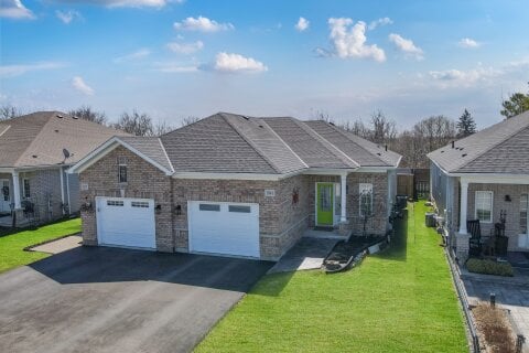Additional image 7 of 1041 Meadowood Street, Fort Erie, ON, L2A 5B9