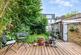 Additional image 16 of Holmside Road, London, SW12