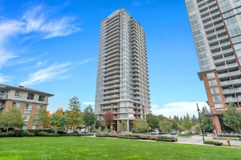 Additional image 7 of 2205-3102 Windsor Gate, Coquitlam, BC, V3B 0J3