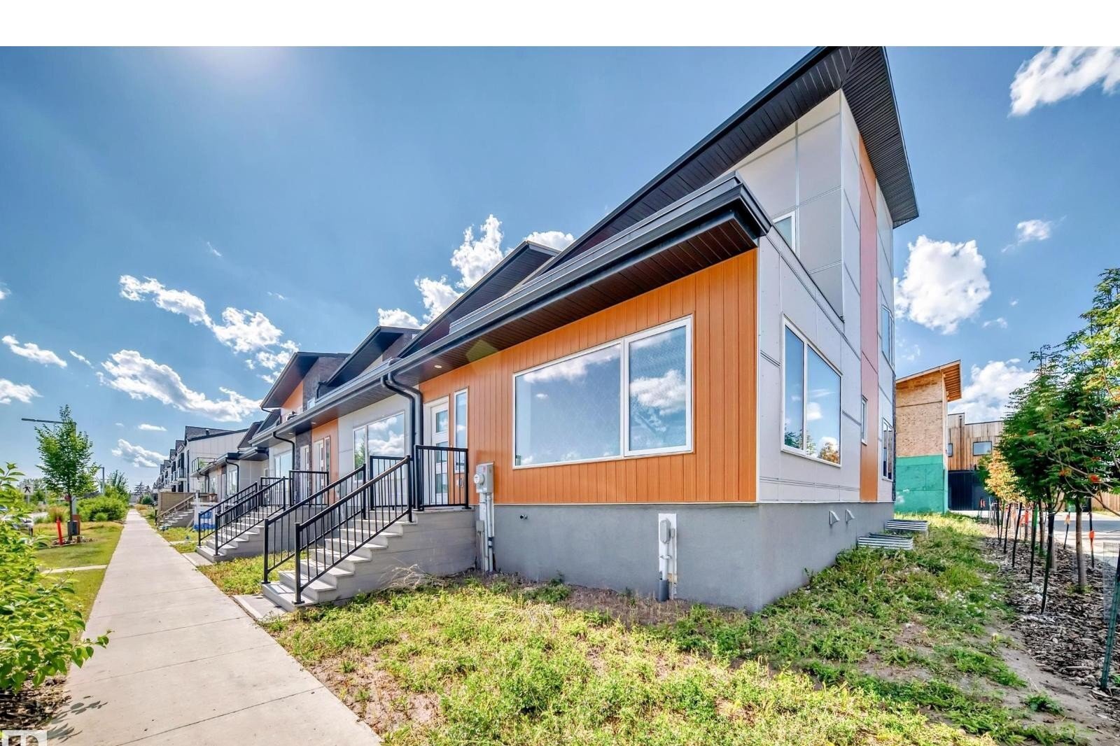 Additional image 8 of 2740 Blatchford Road NW, Edmonton, AB, T5G0W6