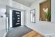 Additional image 14 of Broad Walk, Blackheath, Kidbrooke, London, SE3
