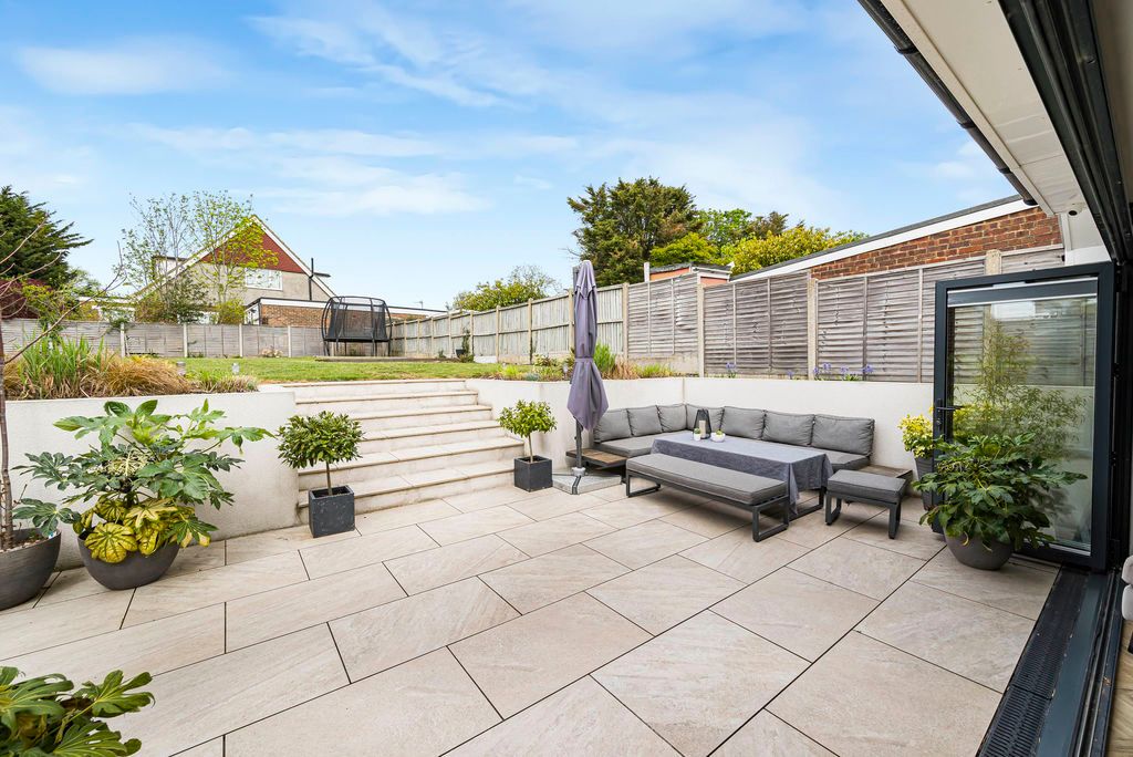 Additional image 3 of 4 bed detached house for saleCold Blow Crescent, Bexley DA5