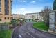 Additional image 3 of Clarence Parade, Southsea, Hampshire, PO5