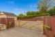 Additional image 27 of Yatton Keynell, Chippenham, SN14