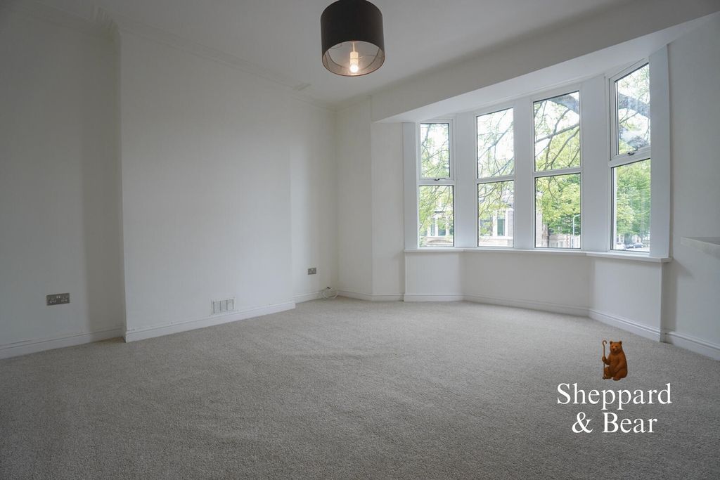 Additional image 17 of 2 bed flat for salePrinces Street, Roath, Cardiff CF24