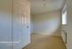 Additional image 12 of Pickering Way, Nantwich