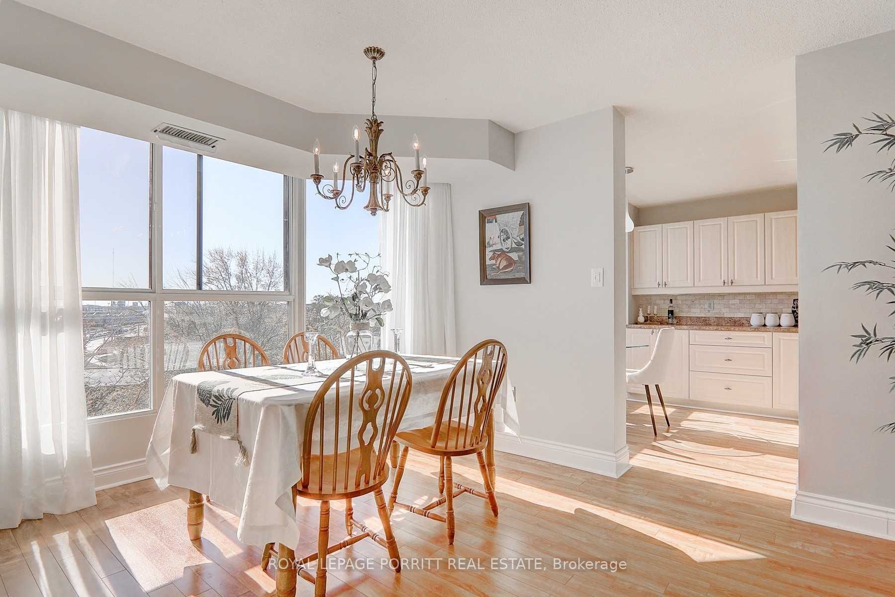 Additional image 6 of 508-1271 Walden Circle, Mississauga, ON, L5J 4R4