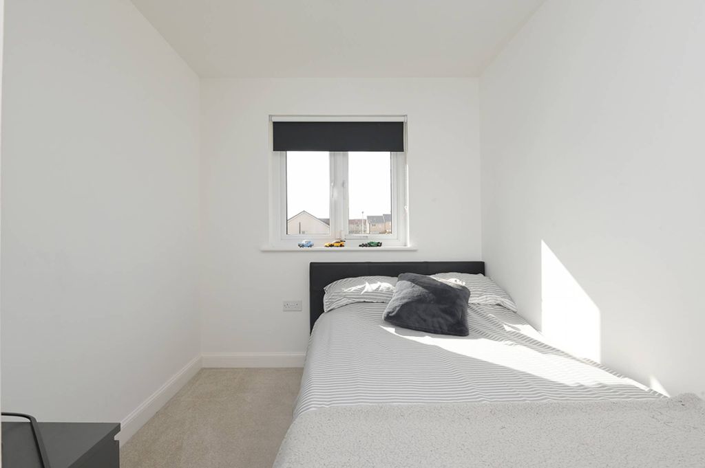 Additional image 27 of 4 bed detached house for saleBrocken Brigg Parkway, Gilmerton, Edinburgh EH17