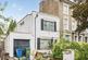 Additional image 19 of Talfourd Road, Camberwell, London, SE15