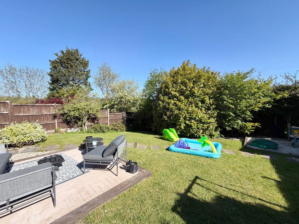 Additional image 21 of 4 bed detached house for saleLakeside Court, Lakeside, Brierley Hill DY5