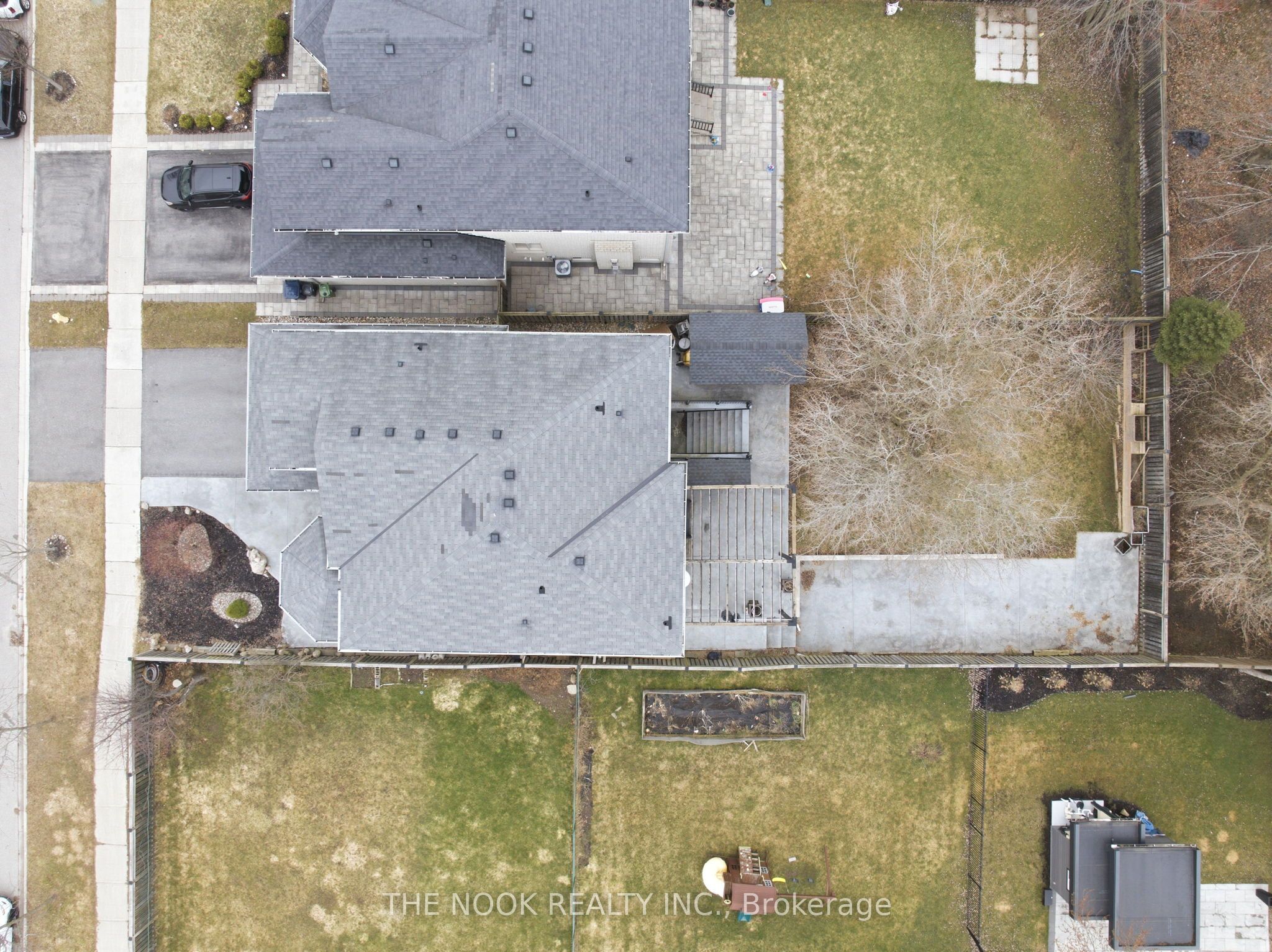 Additional image 3 of 21 St Magnus Drive, Toronto, ON, M1C 0C5