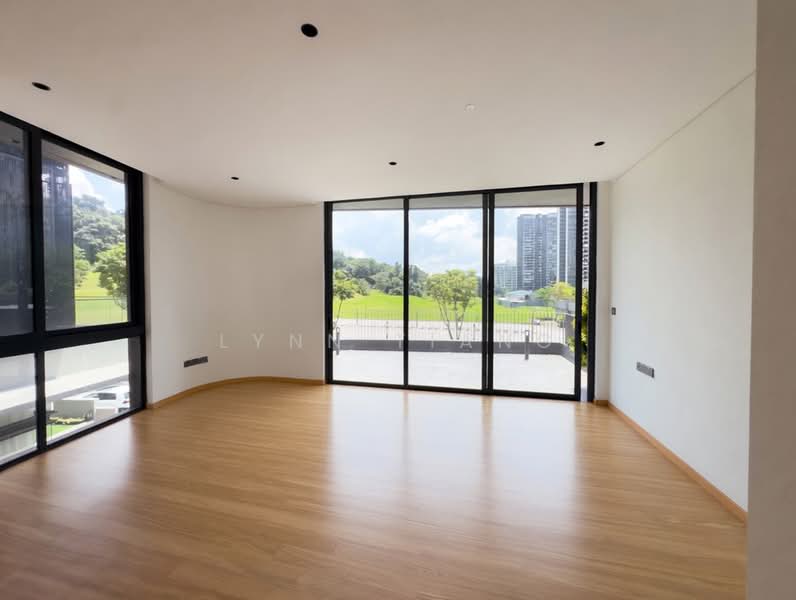 Additional image 17 of Elizabeth Drive/ Hillview Avenue/ Hillview Garden Estate
