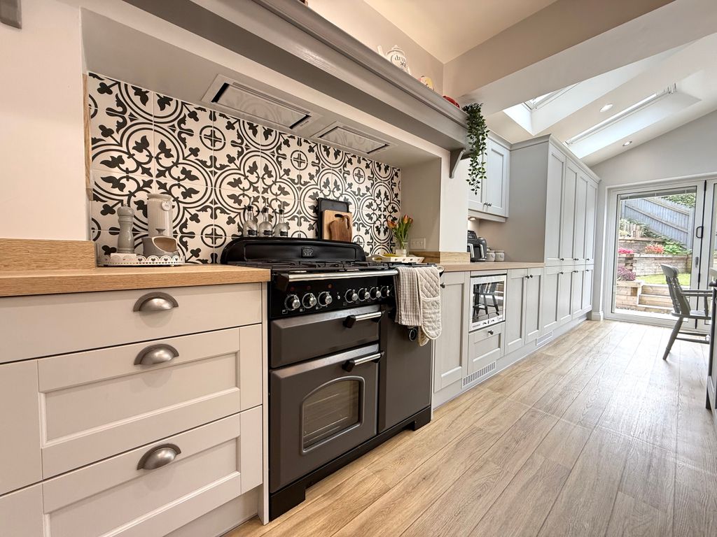 Additional image 11 of 4 bed detached house for saleTan Y Bryn Gardens, Llwydcoed, Aberdare, Rhondda Cynon Taf CF44