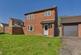 Giffard Drive, Welland, Malvern