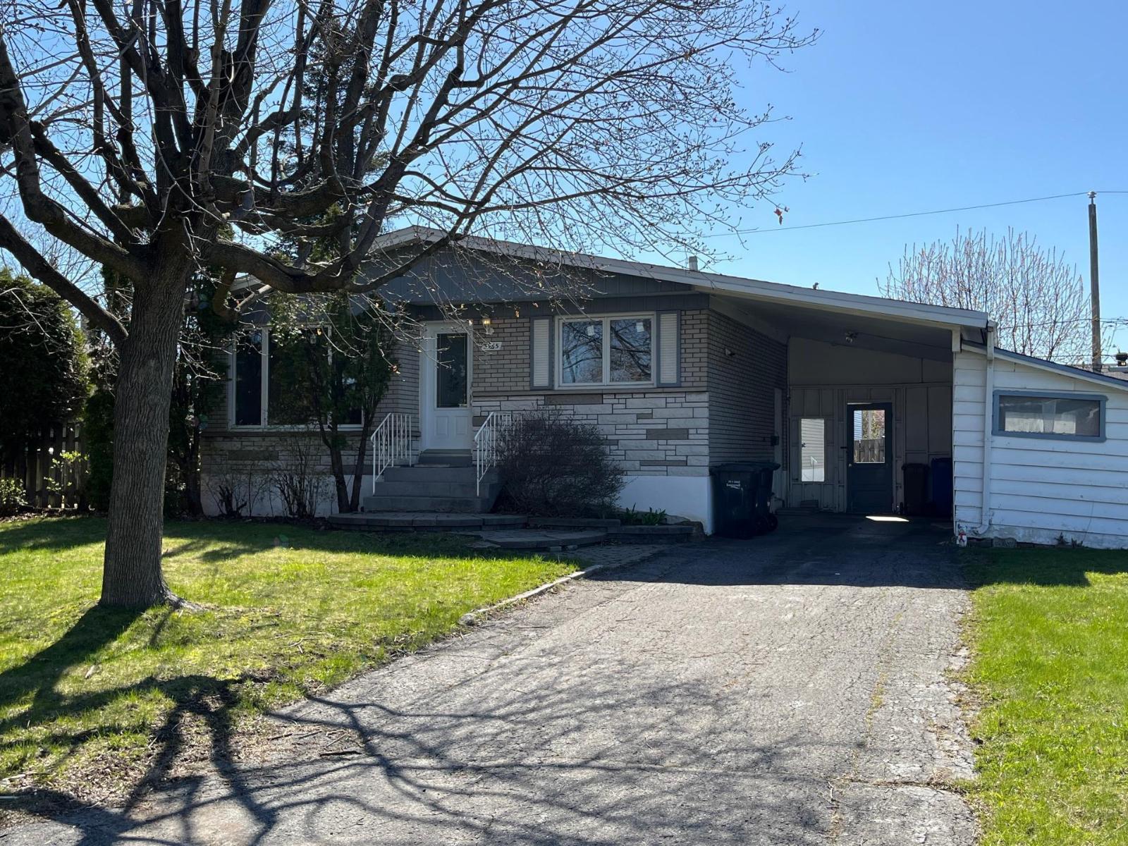 5965 Rue Arthur