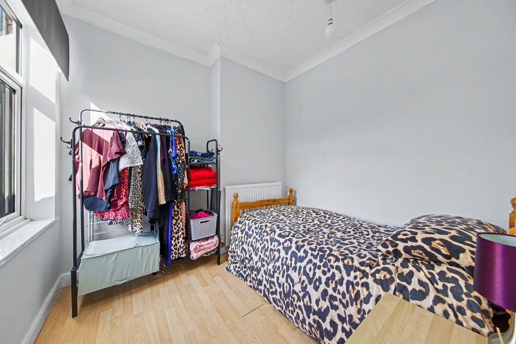Additional image 15 of 3 bed terraced house for saleHolme Road, Whittington Moor, Chesterfield S41