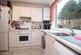 Additional image 5 of White Horses, Barton On Sea, Hampshire, BH25