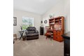 Additional image 22 of 10 Shamrock Cir, Santa Rosa, CA, 95403