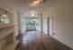 Additional image 7 of Hermon Hill, London, E18