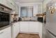Additional image 8 of Tremaine Close, Honiton, Devon, EX14