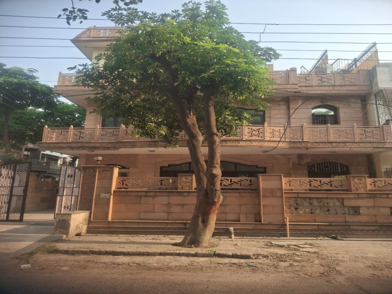 Sector 71, Noida