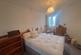 Additional image 4 of Rolle Road, Exmouth, EX8 2BH