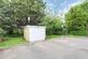 Additional image 11 of Thunder Court, Ware, SG12