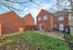 Additional image 19 of Goodwood Close,  Kingsmere,  Bicester,  Oxfordshire,  OX26