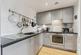 Additional image 9 of Sauchiehall Street, Flat 4/4, City Centre, Glasgow, G2 3JU