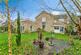 Additional image 18 of Gorefield Road, Leverington, Wisbech