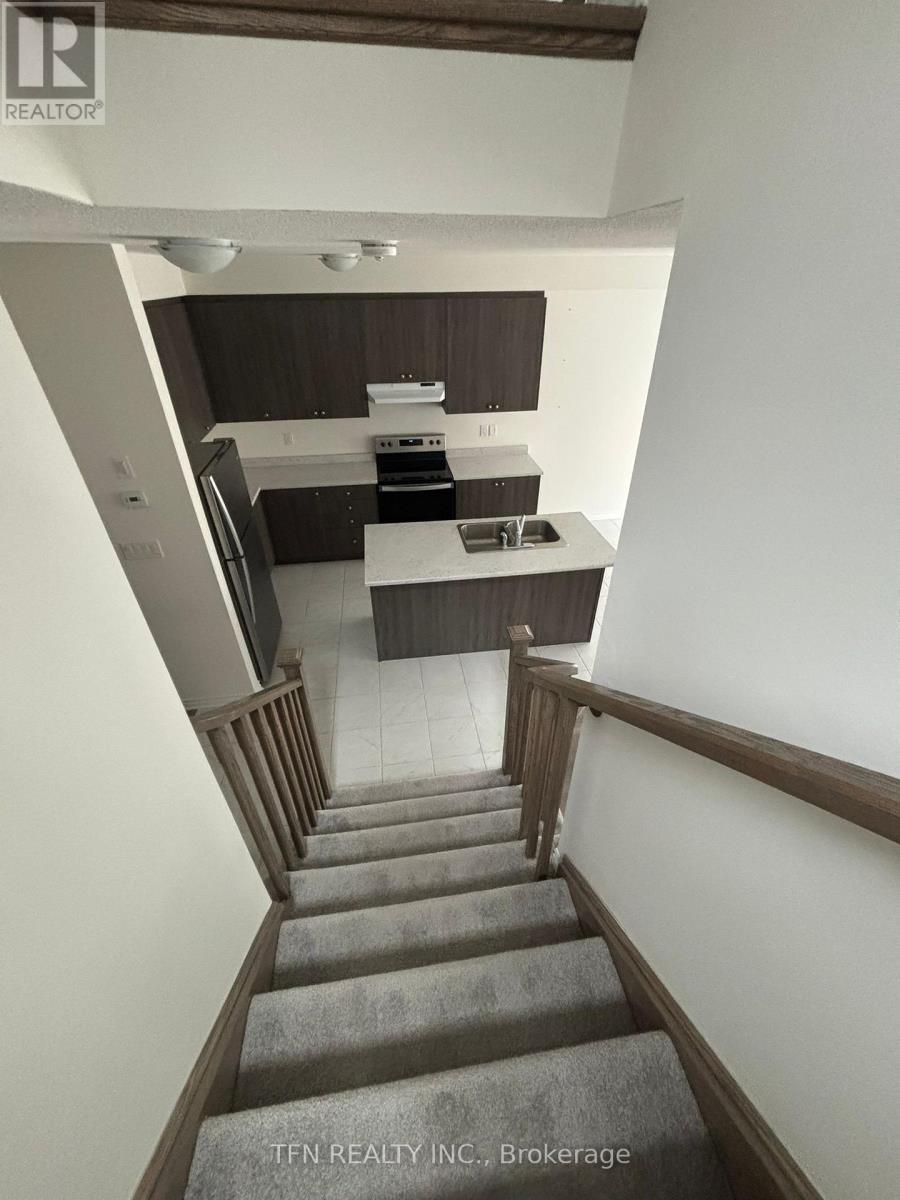 Additional image 2 of 28 Abby Drive East, Wasaga Beach, ON, L9Z0K2