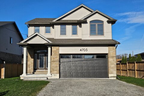 Additional image 7 of 4705 Lee Avenue, Niagara Falls, ON, L2H 1M7