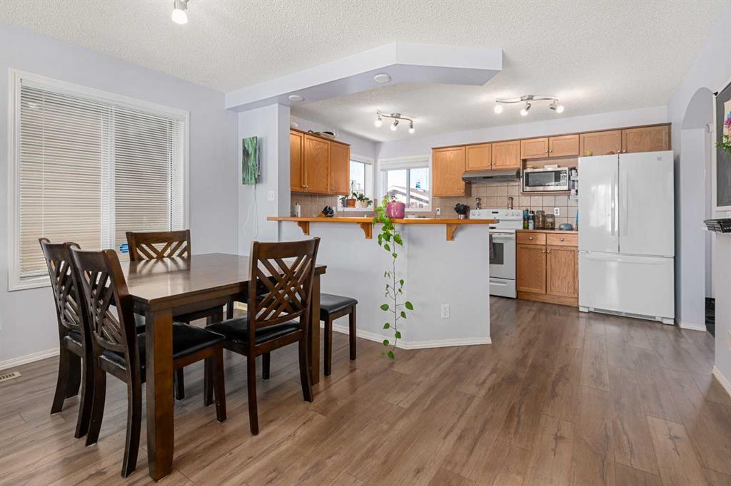 Additional image 6 of 1858 Sagewood Link SW, Airdrie, AB, T4B 3A8