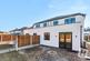 Additional image 14 of Moor Lane, Upminster, RM14