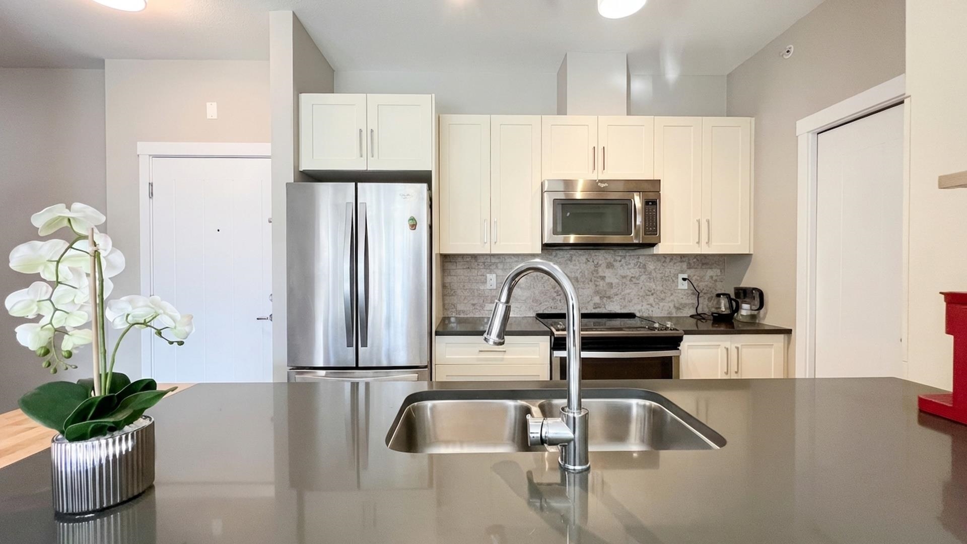 Additional image 5 of 505-2855 156 Street, Surrey, BC, V3Z 3Y3
