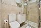 Additional image 11 of Sun Hill, COWES, Isle of Wight, PO31