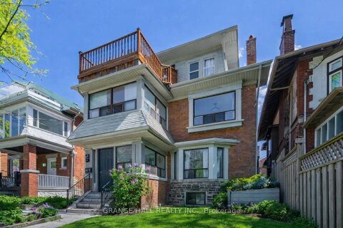 Additional image 7 of 189 Parkside Drive, Toronto, ON, M6R 2Z1