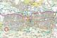 Additional image 14 of Panorama Drive, Ilkley, West Yorkshire, LS29