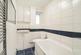 Additional image 4 of Chelsea Close, Hampton TW12