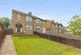 Kingsmead Road, Loudwater, HP11
