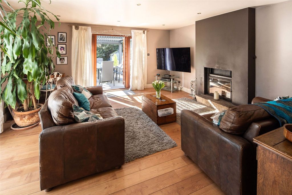 Additional image 4 of 4 bed detached house for saleLe Chemin Des Pietons, Le Mont Les Vaux, St. Brelade, Jersey JE3