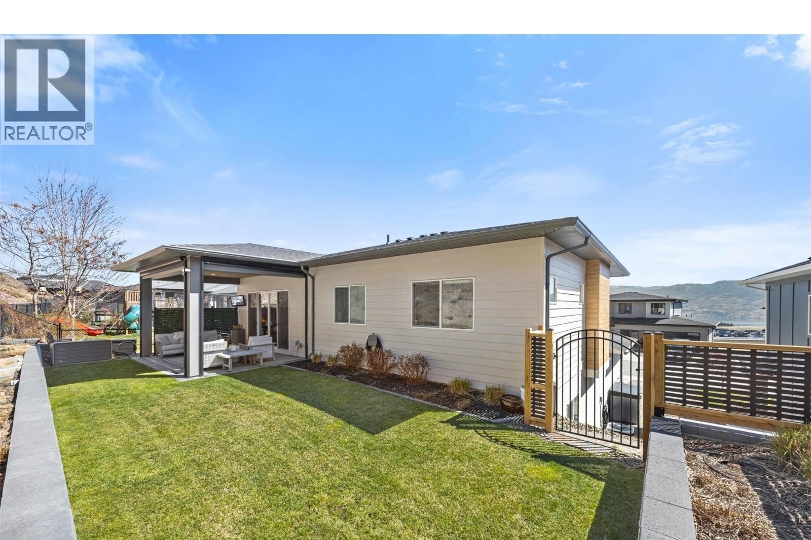 Additional image 8 of 2598 Crown Crest Drive, West Kelowna, BC, V4T3N3