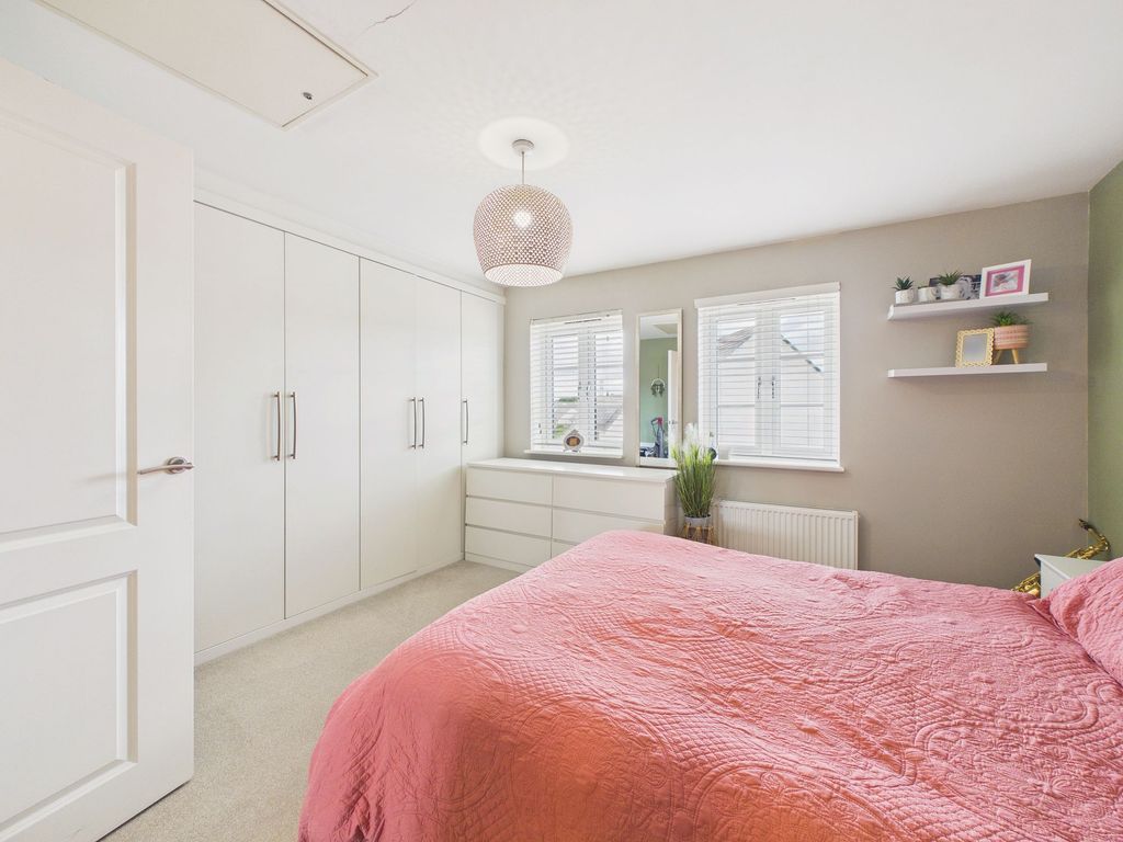 Additional image 11 of 3 bed semi-detached house for saleKing Oswald Drive, Blaydon-On-Tyne NE21