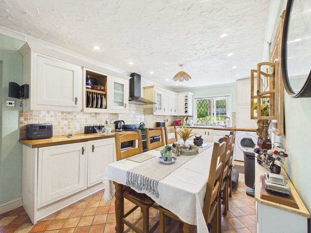Additional image 3 of 2 bed cottage for saleQueen Square, Ebbw Vale NP23